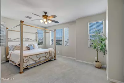 2252 S Basmath Lane, Gilbert, AZ 85295 - Photo 21