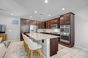 2252 S Basmath Ln, Gilbert, AZ 85295 - Photo 15