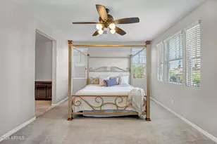 2252 S Basmath Ln, Gilbert, AZ 85295 - Photo 23