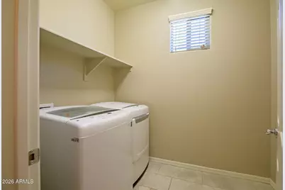 2252 S Basmath Lane, Gilbert, AZ 85295 - Photo 29