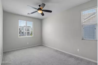 2252 S Basmath Lane, Gilbert, AZ 85295 - Photo 31