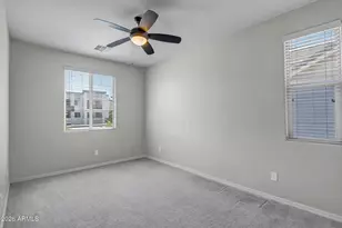 2252 S Basmath Ln, Gilbert, AZ 85295 - Photo 31