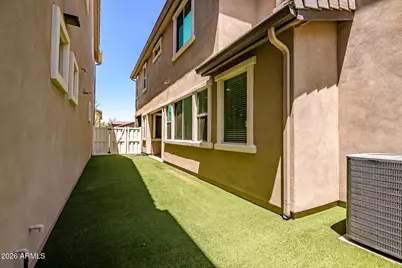 2252 S Basmath Lane, Gilbert, AZ 85295 - Photo 33
