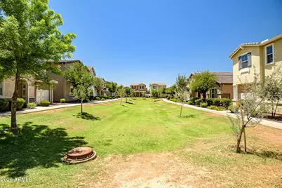 2252 S Basmath Lane, Gilbert, AZ 85295 - Photo 5