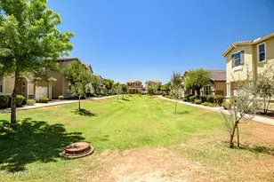 2252 S Basmath Ln, Gilbert, AZ 85295 - Photo 5