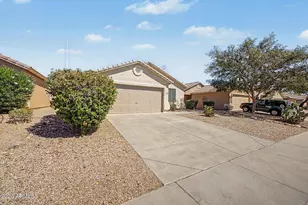 16813 N 113th Ave, Surprise, AZ 85378 - Photo 1