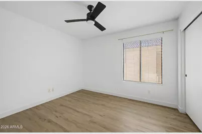 16813 N 113th Avenue, Surprise, AZ 85378 - Photo 23