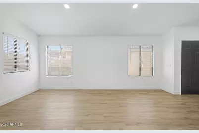 16813 N 113th Avenue, Surprise, AZ 85378 - Photo 3