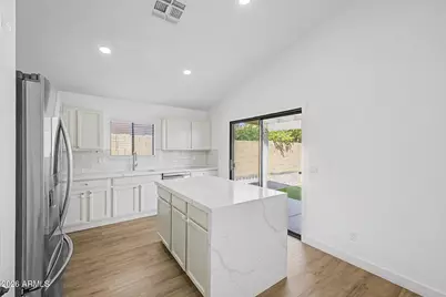 16813 N 113th Avenue, Surprise, AZ 85378 - Photo 9