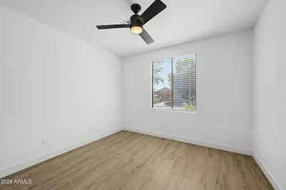 16813 N 113th Avenue, Surprise, AZ 85378 - Photo 21