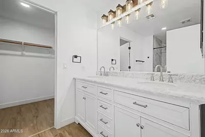 16813 N 113th Avenue, Surprise, AZ 85378 - Photo 17
