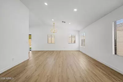 16813 N 113th Avenue, Surprise, AZ 85378 - Photo 5