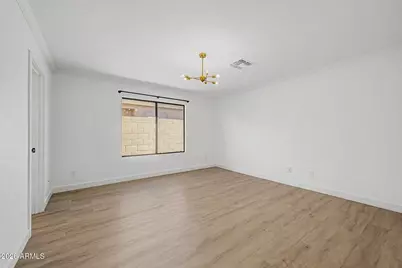 16813 N 113th Avenue, Surprise, AZ 85378 - Photo 13