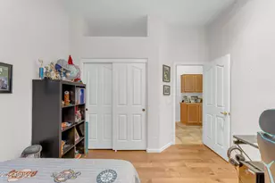 20768 N 76th Way, Scottsdale, AZ 85255 - Photo 27