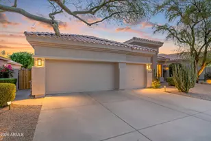 20768 N 76th Way, Scottsdale, AZ 85255 - Photo 45