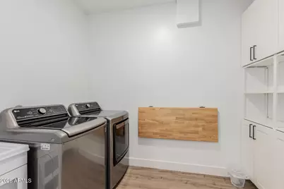 6404 W Black Hill Road, Phoenix, AZ 85083 - Photo 23