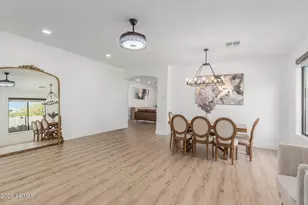 6404 W Black Hill Rd, Phoenix, AZ 85083 - Photo 5