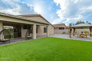 6404 W Black Hill Rd, Phoenix, AZ 85083 - Photo 31