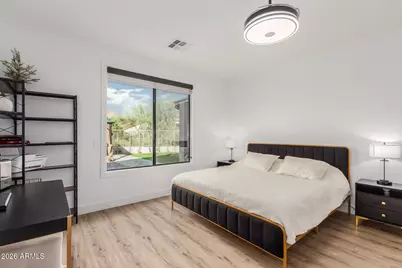 6404 W Black Hill Road, Phoenix, AZ 85083 - Photo 19