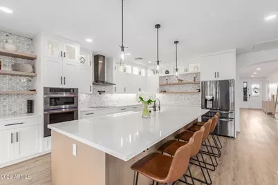 6404 W Black Hill Road, Phoenix, AZ 85083 - Photo 11