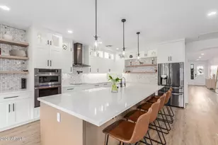 6404 W Black Hill Rd, Phoenix, AZ 85083 - Photo 11