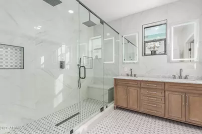 6404 W Black Hill Road, Phoenix, AZ 85083 - Photo 17