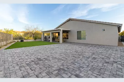 6404 W Black Hill Road, Phoenix, AZ 85083 - Photo 33