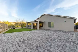 6404 W Black Hill Rd, Phoenix, AZ 85083 - Photo 33