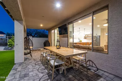 6404 W Black Hill Road, Phoenix, AZ 85083 - Photo 25