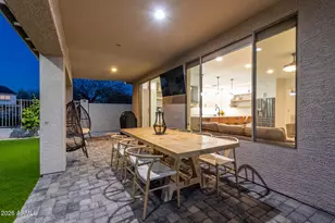6404 W Black Hill Rd, Phoenix, AZ 85083 - Photo 25