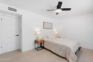 2835 N 77th Pl, Scottsdale, AZ 85257 - Photo 25