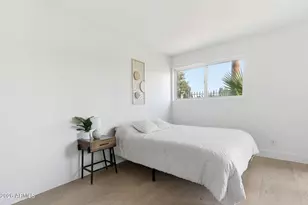 2835 N 77th Pl, Scottsdale, AZ 85257 - Photo 19