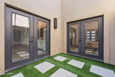 2835 N 77th Place, Scottsdale, AZ 85257 - Photo 33