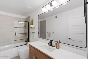 2835 N 77th Pl, Scottsdale, AZ 85257 - Photo 15