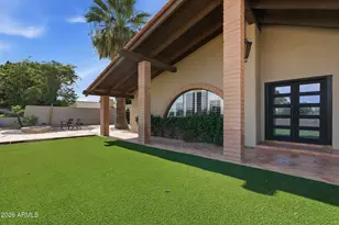 2835 N 77th Pl, Scottsdale, AZ 85257 - Photo 27
