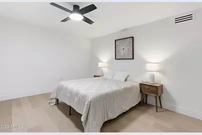 2835 N 77th Place, Scottsdale, AZ 85257 - Photo 21