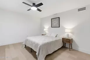 2835 N 77th Pl, Scottsdale, AZ 85257 - Photo 21