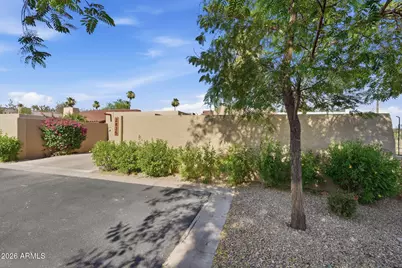 2835 N 77th Place, Scottsdale, AZ 85257 - Photo 35