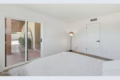 2835 N 77th Place, Scottsdale, AZ 85257 - Photo 23
