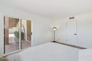 2835 N 77th Pl, Scottsdale, AZ 85257 - Photo 23