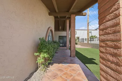 2835 N 77th Place, Scottsdale, AZ 85257 - Photo 37