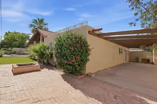 2835 N 77th Pl, Scottsdale, AZ 85257 - Photo 39