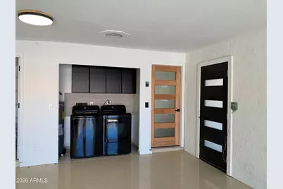 2835 N 77th Place, Scottsdale, AZ 85257 - Photo 31