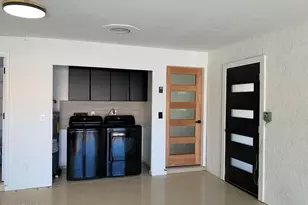 2835 N 77th Pl, Scottsdale, AZ 85257 - Photo 31