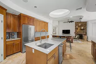 4430 E Graythorn St, Phoenix, AZ 85044 - Photo 17