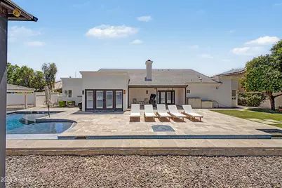 4430 E Graythorn Street, Phoenix, AZ 85044 - Photo 41