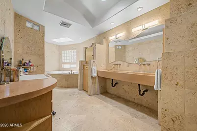 4430 E Graythorn Street, Phoenix, AZ 85044 - Photo 25
