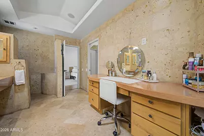 4430 E Graythorn Street, Phoenix, AZ 85044 - Photo 27