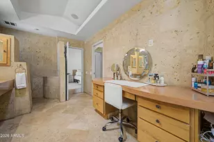 4430 E Graythorn St, Phoenix, AZ 85044 - Photo 27