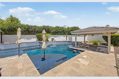 4430 E Graythorn Street, Phoenix, AZ 85044 - Photo 43